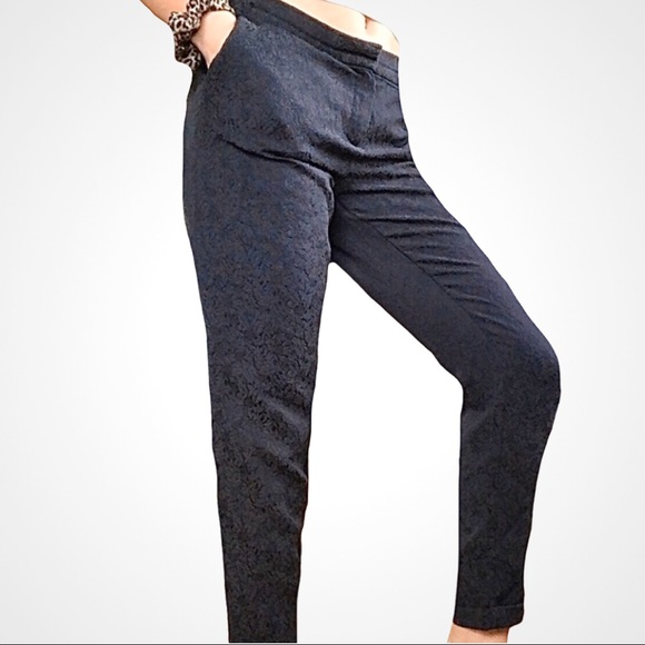 Little romance - Picture 1 of 8